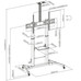 SOPORTE AISENS FT100TE-171