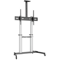 SOPORTE AISENS FT100TE-259 SOPORTE AISENS FT100TE-259