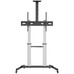 SOPORTE AISENS FT100TE-259 SOPORTE AISENS FT100TE-259