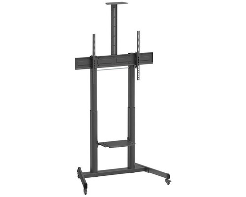 SOPORTE AISENS FT100TE-403 SOPORTE AISENS FT100TE-403
