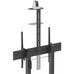SOPORTE AISENS FT100TE-403 SOPORTE AISENS FT100TE-403