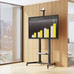 SOPORTE AISENS FT100TE-403 SOPORTE AISENS FT100TE-403