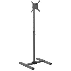 SOPORTE AISENS FT42TE-261 SOPORTE AISENS FT42TE-261