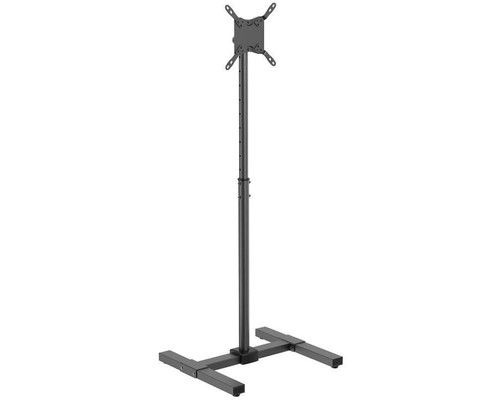 SOPORTE AISENS FT42TE-261 SOPORTE AISENS FT42TE-261