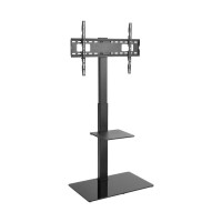 SOPORTE AISENS FT70S-077 SOPORTE AISENS FT70S-077
