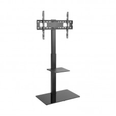 SOPORTE AISENS FT70S-077 SOPORTE AISENS FT70S-077
