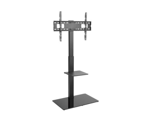 SOPORTE AISENS FT70S-077 SOPORTE AISENS FT70S-077