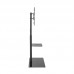 SOPORTE AISENS FT70S-077 SOPORTE AISENS FT70S-077