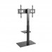 SOPORTE AISENS FT70S-077 SOPORTE AISENS FT70S-077