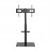 SOPORTE AISENS FT70S-077 SOPORTE AISENS FT70S-077