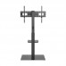 SOPORTE AISENS FT70S-077 SOPORTE AISENS FT70S-077