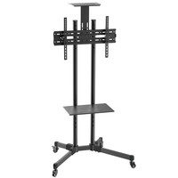 SOPORTE AISENS FT70TE-035 SOPORTE AISENS FT70TE-035