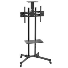 SOPORTE AISENS FT70TE-035 SOPORTE AISENS FT70TE-035