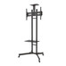 SOPORTE AISENS FT70TE-035 SOPORTE AISENS FT70TE-035