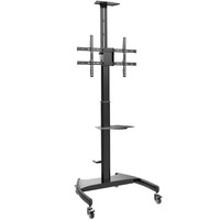 SOPORTE AISENS FT70TE-169 SOPORTE AISENS FT70TE-169