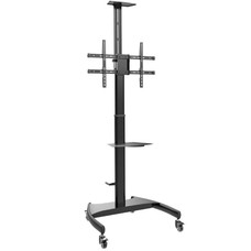 SOPORTE AISENS FT70TE-169 SOPORTE AISENS FT70TE-169