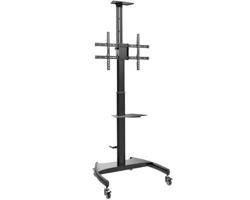 SOPORTE AISENS FT70TE-169 SOPORTE AISENS FT70TE-169
