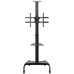 SOPORTE AISENS FT70TE-169 SOPORTE AISENS FT70TE-169