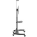 SOPORTE AISENS FT70TE-169 SOPORTE AISENS FT70TE-169