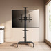 SOPORTE AISENS FT70TE-169 SOPORTE AISENS FT70TE-169