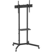 SOPORTE AISENS FT70TE-333 SOPORTE AISENS FT70TE-333