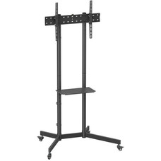 SOPORTE AISENS FT70TE-333 SOPORTE AISENS FT70TE-333