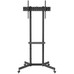 SOPORTE AISENS FT70TE-333