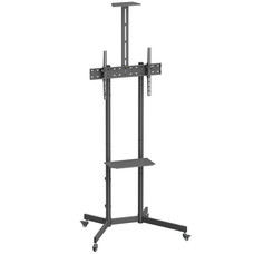 SOPORTE AISENS FT70TE-335 SOPORTE AISENS FT70TE-335