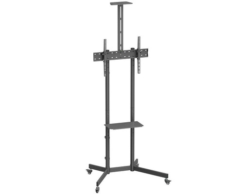 SOPORTE AISENS FT70TE-335 SOPORTE AISENS FT70TE-335