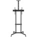 SOPORTE AISENS FT70TE-335 SOPORTE AISENS FT70TE-335