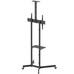 SOPORTE AISENS FT70TE-335 SOPORTE AISENS FT70TE-335