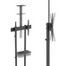 SOPORTE AISENS FT70TE-335 SOPORTE AISENS FT70TE-335
