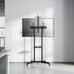 SOPORTE AISENS FT70TE-335 SOPORTE AISENS FT70TE-335