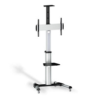 SOPORTE AISENS FT70TRE-037