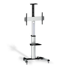 SOPORTE AISENS FT70TRE-037 SOPORTE AISENS FT70TRE-037
