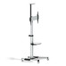 SOPORTE AISENS FT70TRE-037 SOPORTE AISENS FT70TRE-037