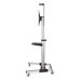 SOPORTE AISENS FT70TRE-037 SOPORTE AISENS FT70TRE-037