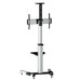 SOPORTE AISENS FT70TRE-037 SOPORTE AISENS FT70TRE-037
