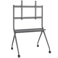 SOPORTE AISENS FT86FE-143 SOPORTE AISENS FT86FE-143