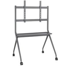 SOPORTE AISENS FT86FE-143 SOPORTE AISENS FT86FE-143