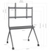SOPORTE AISENS FT86FE-143