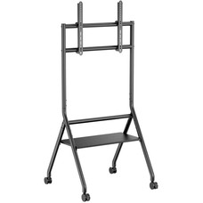 SOPORTE AISENS FT86FE-329 SOPORTE AISENS FT86FE-329