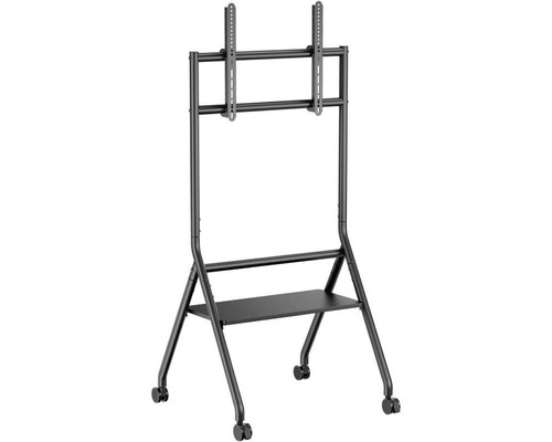 SOPORTE AISENS FT86FE-329 SOPORTE AISENS FT86FE-329