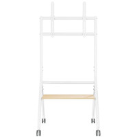SOPORTE AISENS FT86FE-331 SOPORTE AISENS FT86FE-331