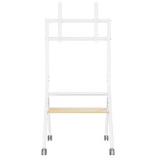 SOPORTE AISENS FT86FE-331 SOPORTE AISENS FT86FE-331