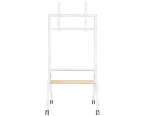 SOPORTE AISENS FT86FE-331