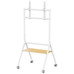 SOPORTE AISENS FT86FE-331