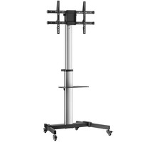 SOPORTE AISENS FT86TRE-197 SOPORTE AISENS FT86TRE-197