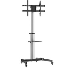 SOPORTE AISENS FT86TRE-197 SOPORTE AISENS FT86TRE-197