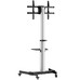 SOPORTE AISENS FT86TRE-197 SOPORTE AISENS FT86TRE-197